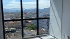 Foto 7 de Sala Comercial com 2 Quartos à venda, 50m² em Centro, São Vicente