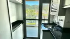 Foto 10 de Apartamento com 3 Quartos à venda, 95m² em Monte Verde, Florianópolis