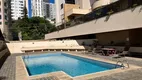 Foto 28 de Apartamento com 4 Quartos à venda, 94m² em Santo Antônio, Belo Horizonte