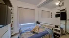 Foto 7 de Apartamento com 1 Quarto à venda, 47m² em Vila Lídia, Campinas