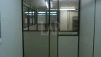 Foto 2 de Sala Comercial à venda, 441m² em Cruzeiro, Belo Horizonte