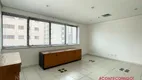 Foto 21 de Sala Comercial para alugar, 38m² em Higienópolis, São Paulo