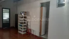 Foto 5 de Casa com 5 Quartos à venda, 100m² em Interlagos, São Paulo