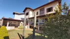 Foto 2 de Casa com 3 Quartos à venda, 271m² em Parque São Quirino, Campinas