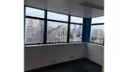 Foto 12 de Sala Comercial para alugar, 65m² em Vila Gomes Cardim, São Paulo