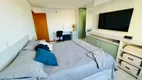 Foto 11 de Apartamento com 3 Quartos à venda, 150m² em Capim Macio, Natal
