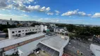 Foto 20 de Apartamento com 3 Quartos para alugar, 120m² em Itapoã, Belo Horizonte