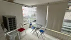 Foto 4 de Apartamento com 1 Quarto à venda, 57m² em Vila Guilhermina, Praia Grande