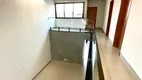 Foto 5 de Casa de Condomínio com 4 Quartos à venda, 350m² em Residencial Goiânia Golfe Clube, Goiânia