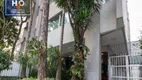 Foto 28 de Apartamento com 3 Quartos à venda, 126m² em Jardim Europa, São Paulo