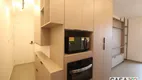 Foto 16 de Apartamento com 1 Quarto à venda, 32m² em Vila Mariana, São Paulo