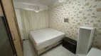 Foto 8 de Apartamento com 2 Quartos para alugar, 60m² em Pedreira, Belém