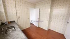 Foto 12 de Apartamento com 3 Quartos para alugar, 200m² em Bela Vista, São Paulo