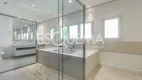 Foto 18 de Casa de Condomínio com 4 Quartos para venda ou aluguel, 867m² em Chácara Flora, São Paulo