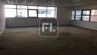 Foto 9 de Sala Comercial para alugar, 100m² em Itaim Bibi, São Paulo