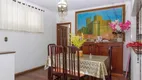 Foto 11 de Casa com 3 Quartos à venda, 183m² em Embaré, Santos