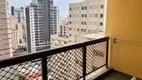 Foto 12 de Flat com 1 Quarto à venda, 46m² em Centro, Campinas