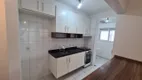 Foto 8 de Apartamento com 2 Quartos à venda, 69m² em Vila Andrade, São Paulo