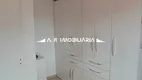 Foto 17 de Casa com 3 Quartos à venda, 86m² em Jaragua, São Paulo