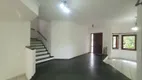 Foto 6 de Casa de Condomínio com 4 Quartos para alugar, 350m² em Granja Olga, Sorocaba