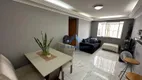 Foto 8 de Apartamento com 2 Quartos à venda, 50m² em Pedra Branca, São Paulo