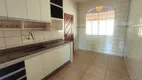 Foto 16 de Casa com 3 Quartos à venda, 144m² em Dom Bosco, Belo Horizonte