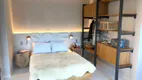 Foto 5 de Apartamento com 1 Quarto para alugar, 50m² em Vila Olímpia, São Paulo