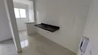 Foto 3 de Apartamento com 2 Quartos à venda, 62m² em Balneario Florida, Praia Grande