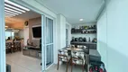 Foto 14 de Apartamento com 3 Quartos à venda, 113m² em Santana, São Paulo