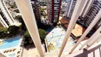 Foto 97 de Cobertura com 4 Quartos à venda, 360m² em Mata da Praia, Vitória