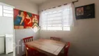 Foto 8 de Apartamento com 1 Quarto à venda, 57m² em Auxiliadora, Porto Alegre