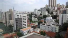 Foto 29 de Apartamento com 3 Quartos à venda, 105m² em Serra, Belo Horizonte