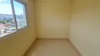 Foto 12 de Apartamento com 2 Quartos à venda, 55m² em Cavalhada, Porto Alegre