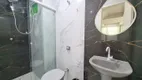 Foto 5 de Sobrado com 3 Quartos para alugar, 99m² em Centro, Guaratuba