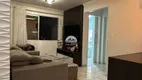 Foto 3 de Apartamento com 2 Quartos à venda, 45m² em Neva, Cascavel