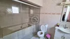 Foto 12 de Casa com 5 Quartos à venda, 220m² em Jardim Niero, Louveira