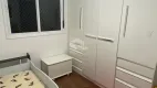 Foto 10 de Apartamento com 3 Quartos à venda, 85m² em Vila Ipiranga, Porto Alegre