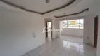 Foto 18 de Casa com 6 Quartos à venda, 280m² em Samambaia Norte, Samambaia