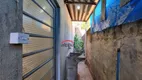 Foto 8 de Casa com 1 Quarto para alugar, 60m² em Jardim Santa Izabel, Hortolândia