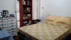 Foto 12 de Apartamento com 3 Quartos à venda, 133m² em Engenho De Dentro, Rio de Janeiro