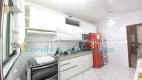 Foto 24 de Apartamento com 3 Quartos à venda, 127m² em Vila Caicara, Praia Grande