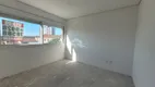 Foto 10 de Apartamento com 3 Quartos à venda, 139m² em São João, Porto Alegre