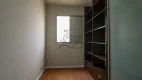 Foto 17 de Apartamento com 2 Quartos à venda, 60m² em Cambuci, São Paulo