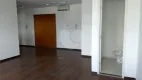 Foto 3 de Sala Comercial à venda, 70m² em Vila Olímpia, São Paulo