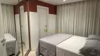 Foto 17 de Cobertura com 4 Quartos à venda, 318m² em Cachoeira do Bom Jesus, Florianópolis