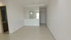 Foto 3 de Apartamento com 3 Quartos à venda, 63m² em Pirituba, São Paulo