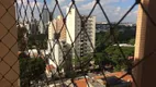 Foto 11 de Apartamento com 2 Quartos à venda, 65m² em Jardim, Santo André