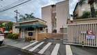 Foto 18 de Apartamento com 3 Quartos à venda, 52m² em Jardim Urano, São José do Rio Preto