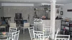 Foto 7 de Casa de Condomínio com 4 Quartos para venda ou aluguel, 420m² em Brooklin, São Paulo
