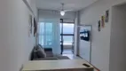 Foto 32 de Apartamento com 2 Quartos à venda, 64m² em Praia do Flamengo, Salvador